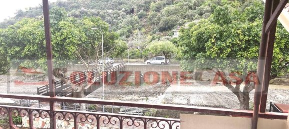 4-salle Maison à Roccalumera, Italy No. 113814 13