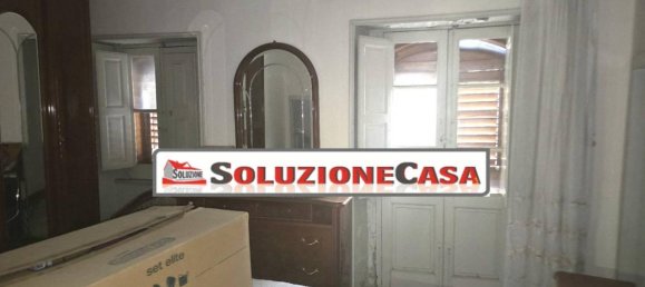 4-salle Maison à Roccalumera, Italy No. 113814 6