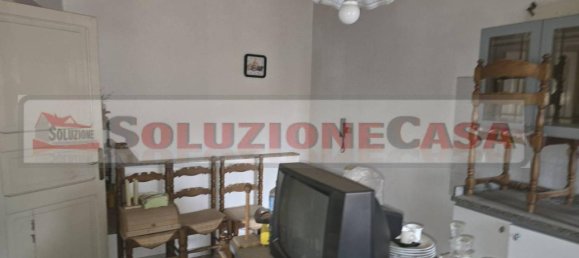 4-salle Maison à Roccalumera, Italy No. 113814 10