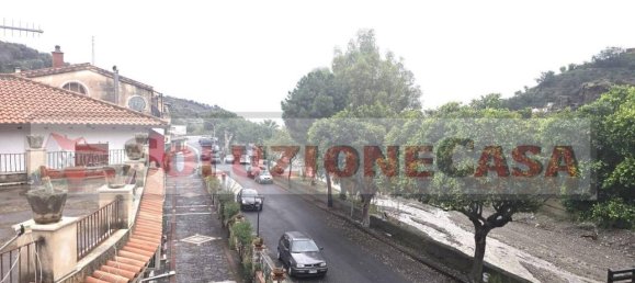 4-salle Maison à Roccalumera, Italy No. 113814 14