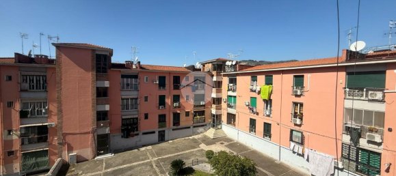 4غرفة شقة في Naples, Italy رقم 230515 21