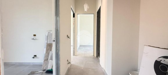 4غرفة شقة في Naples, Italy رقم 230515 8