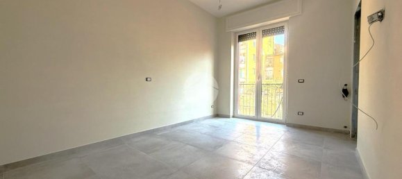 4غرفة شقة في Naples, Italy رقم 230515 7