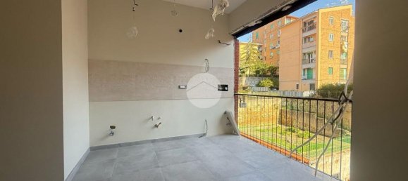 4غرفة شقة في Naples, Italy رقم 230515 5