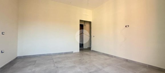 4غرفة شقة في Naples, Italy رقم 230515 20