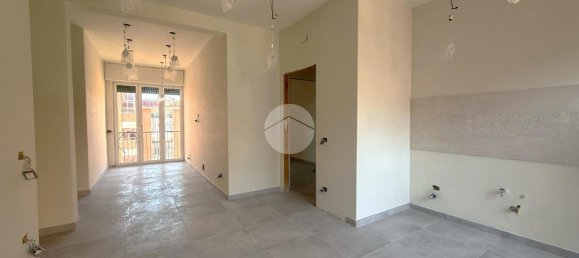 4غرفة شقة في Naples, Italy رقم 230515 3