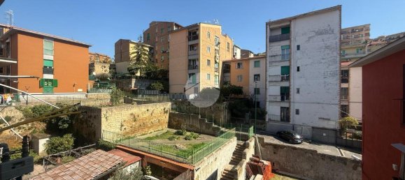 4غرفة شقة في Naples, Italy رقم 230515 11