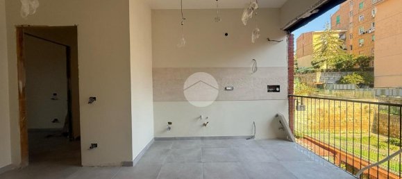 4غرفة شقة في Naples, Italy رقم 230515 4