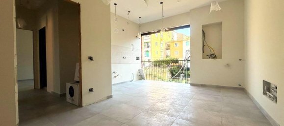 4غرفة شقة في Naples, Italy رقم 230515 2