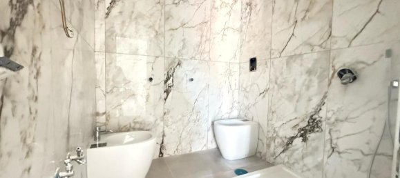 4غرفة شقة في Naples, Italy رقم 230515 10