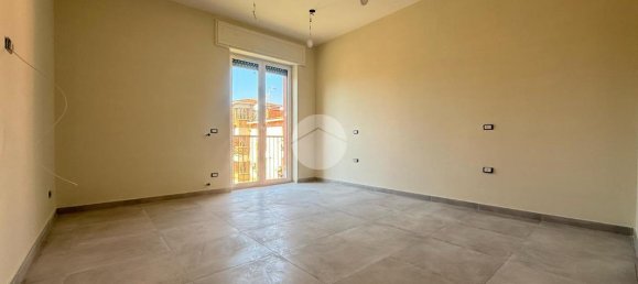 4غرفة شقة في Naples, Italy رقم 230515 17