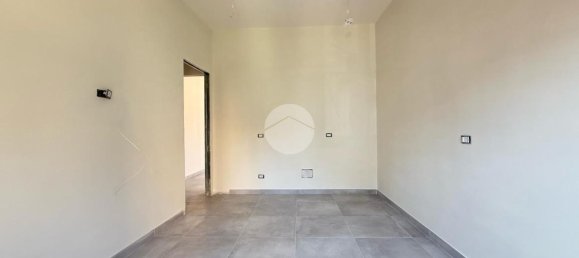 4غرفة شقة في Naples, Italy رقم 230515 19