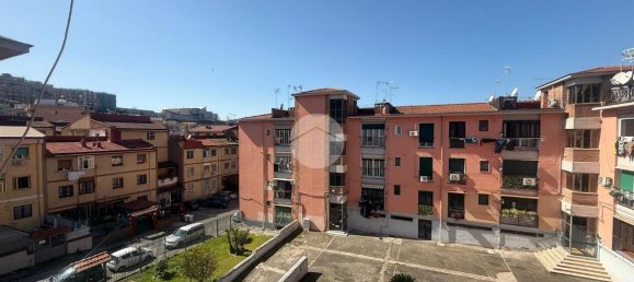 4غرفة شقة في Naples, Italy رقم 230515 6