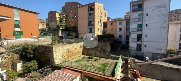 4غرفة شقة في Naples, Italy رقم 230515 18