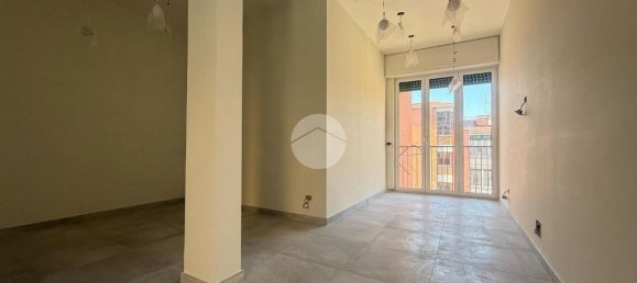 4غرفة شقة في Naples, Italy رقم 230515 14