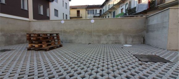 Гараж 14м² в Горгондзола, Италия № 364820 3