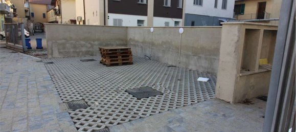 Гараж 14м² в Горгондзола, Италия № 364820 9