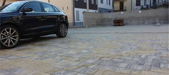 Гараж 14м² в Горгондзола, Италия № 364820 5