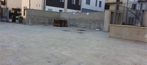 Гараж 14м² в Горгондзола, Италия № 364820 7