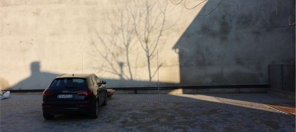 Гараж 14м² в Горгондзола, Италия № 364820 4