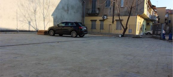 Гараж 14м² в Горгондзола, Италия № 364820 6