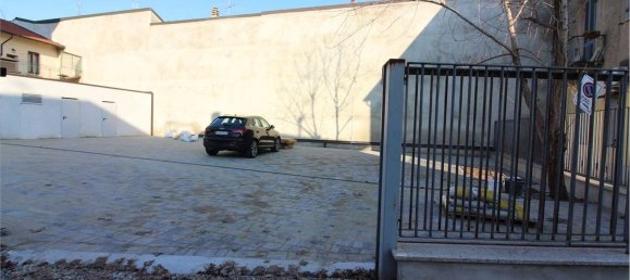 Гараж 14м² в Горгондзола, Италия № 364820 8