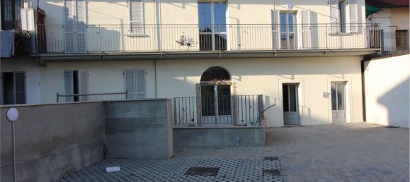 Гараж 14м² в Горгондзола, Италия № 364820 2