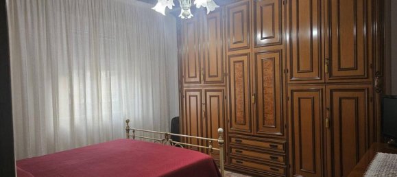 4-salle Penthouse à Monte Argentario, Italy No. 27100 35