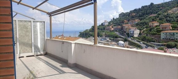 4-salle Penthouse à Monte Argentario, Italy No. 27100 7