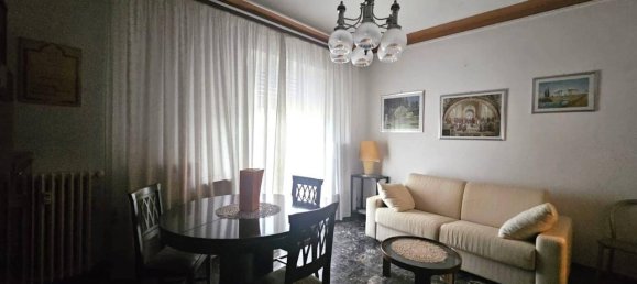 4-salle Penthouse à Monte Argentario, Italy No. 27100 24