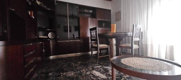 4-salle Penthouse à Monte Argentario, Italy No. 27100 26