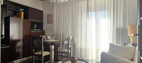 4-salle Penthouse à Monte Argentario, Italy No. 27100 19