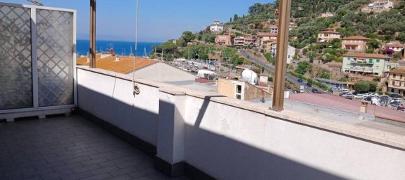 4-salle Penthouse à Monte Argentario, Italy No. 27100 2