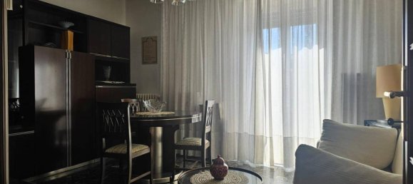 4-salle Penthouse à Monte Argentario, Italy No. 27100 18