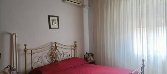 4-salle Penthouse à Monte Argentario, Italy No. 27100 36