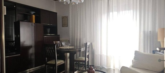 4-salle Penthouse à Monte Argentario, Italy No. 27100 16