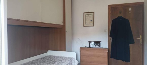 4-salle Penthouse à Monte Argentario, Italy No. 27100 40