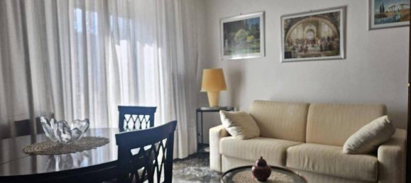 4-salle Penthouse à Monte Argentario, Italy No. 27100 21