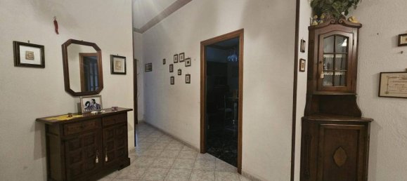 4-salle Penthouse à Monte Argentario, Italy No. 27100 9