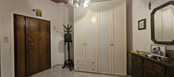 4-salle Penthouse à Monte Argentario, Italy No. 27100 8