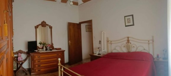 4-salle Penthouse à Monte Argentario, Italy No. 27100 37