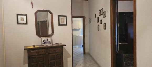 4-salle Penthouse à Monte Argentario, Italy No. 27100 10