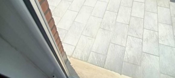 4-salle Penthouse à Monte Argentario, Italy No. 27100 29