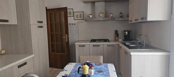 4-salle Penthouse à Monte Argentario, Italy No. 27100 13