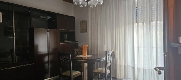 4-salle Penthouse à Monte Argentario, Italy No. 27100 17