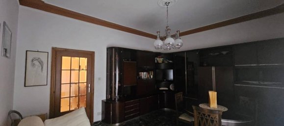 4-salle Penthouse à Monte Argentario, Italy No. 27100 27