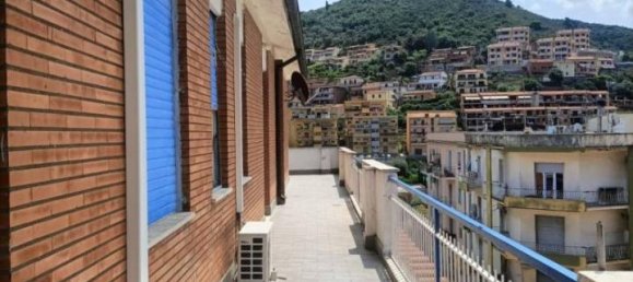 4-salle Penthouse à Monte Argentario, Italy No. 27100 30