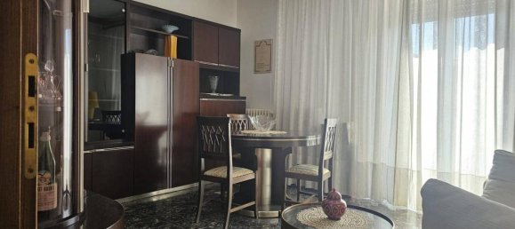 4-salle Penthouse à Monte Argentario, Italy No. 27100 20