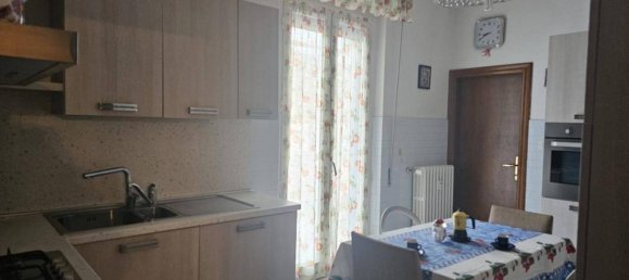 4-salle Penthouse à Monte Argentario, Italy No. 27100 12