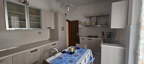 4-salle Penthouse à Monte Argentario, Italy No. 27100 14